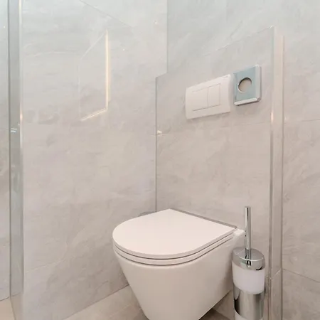 Kolovare Luxury Zadar