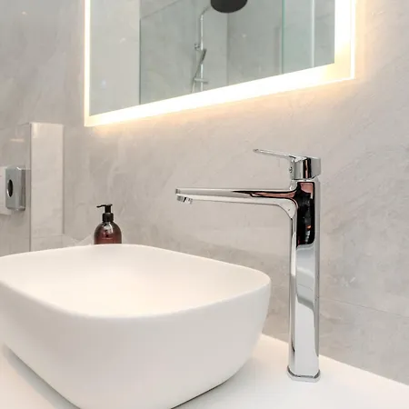 Kolovare Luxury