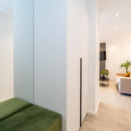 Kolovare Luxury Zadar