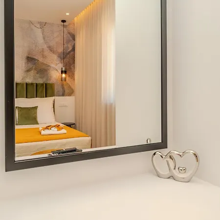 Kolovare Luxury Apartment Zadar