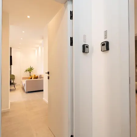 Kolovare Luxury Zadar